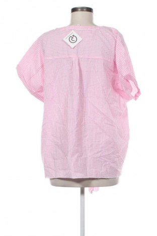 Női ing Steilmann, Méret XXL, Szín Sokszínű, Ár 4 059 Ft