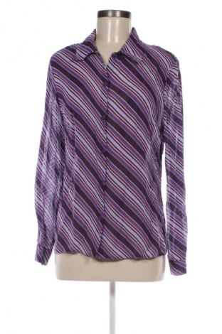 Dámska košeľa  Steilmann, Veľkosť L, Farba Viacfarebná, Cena  12,85 €