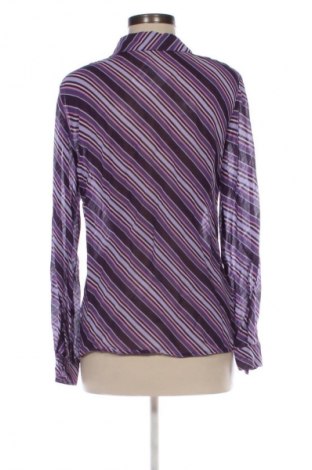 Dámska košeľa  Steilmann, Veľkosť L, Farba Viacfarebná, Cena  12,85 €