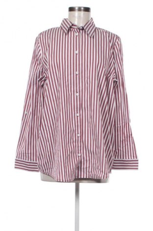 Női ing Steilmann, Méret L, Szín Sokszínű, Ár 3 779 Ft