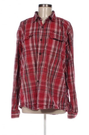 Damenbluse Steve Ketell, Größe XL, Farbe Mehrfarbig, Preis € 23,79