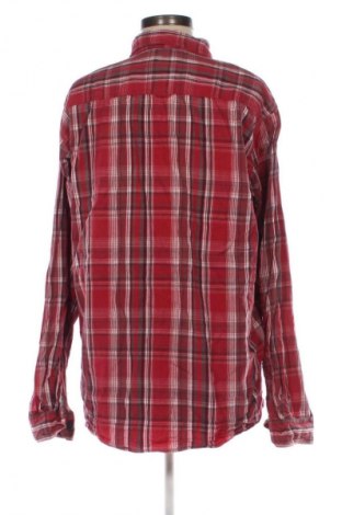 Damenbluse Steve Ketell, Größe XL, Farbe Mehrfarbig, Preis € 23,79