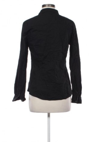 Damenbluse Storm & Marie, Größe M, Farbe Schwarz, Preis 26,99 €