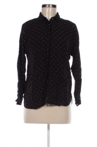 Dámska košeľa  Stradivarius, Veľkosť S, Farba Viacfarebná, Cena  12,85 €