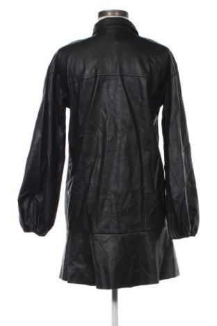 Női ing Stradivarius, Méret M, Szín Fekete, Ár 5 277 Ft