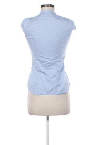 Női ing Stradivarius, Méret S, Szín Kék, Ár 5 244 Ft