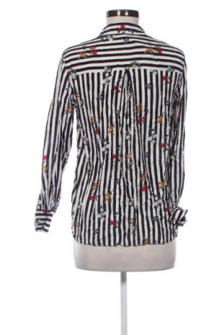 Női ing Stradivarius, Méret M, Szín Sokszínű, Ár 5 277 Ft