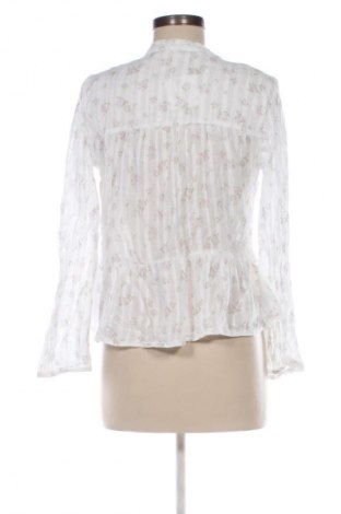 Damenbluse Stradivarius, Größe M, Farbe Mehrfarbig, Preis € 13,00