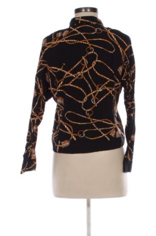 Női ing Stradivarius, Méret S, Szín Sokszínű, Ár 5 244 Ft