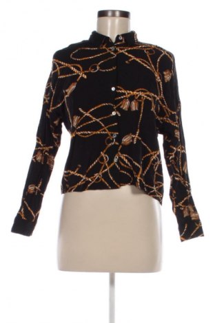 Női ing Stradivarius, Méret S, Szín Sokszínű, Ár 5 244 Ft