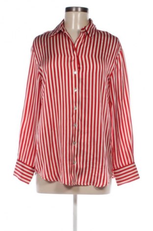 Női ing Stradivarius, Méret S, Szín Sokszínű, Ár 5 372 Ft