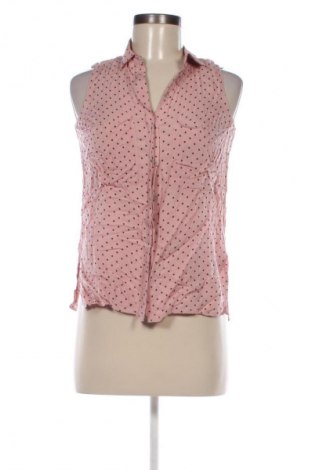 Női ing Stradivarius, Méret S, Szín Sokszínű, Ár 5 311 Ft