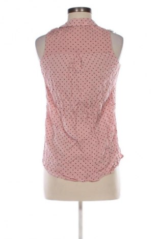 Női ing Stradivarius, Méret S, Szín Sokszínű, Ár 5 311 Ft