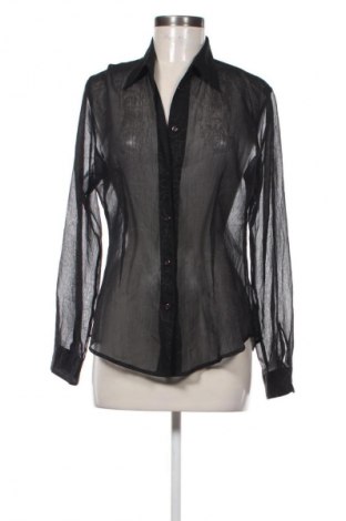 Dámska košeľa  Street One, Veľkosť M, Farba Viacfarebná, Cena  6,95 €