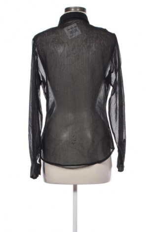 Dámska košeľa  Street One, Veľkosť M, Farba Viacfarebná, Cena  6,95 €