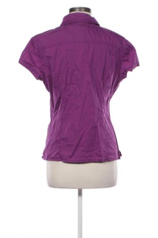 Női ing Street One, Méret L, Szín Lila, Ár 7 025 Ft