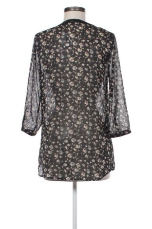 Női ing Street One, Méret S, Szín Sokszínű, Ár 3 429 Ft