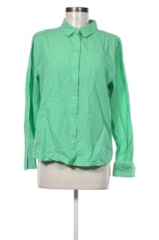 Női ing Street One, Méret M, Szín Sokszínű, Ár 3 349 Ft