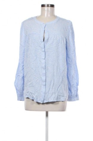 Damenbluse Street One, Größe XL, Farbe Mehrfarbig, Preis € 8,99