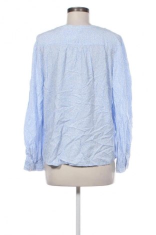 Damenbluse Street One, Größe XL, Farbe Mehrfarbig, Preis € 8,99