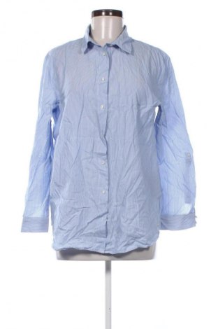 Damenbluse Street One, Größe M, Farbe Mehrfarbig, Preis 7,99 €