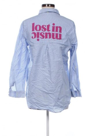 Damenbluse Street One, Größe M, Farbe Mehrfarbig, Preis 7,99 €