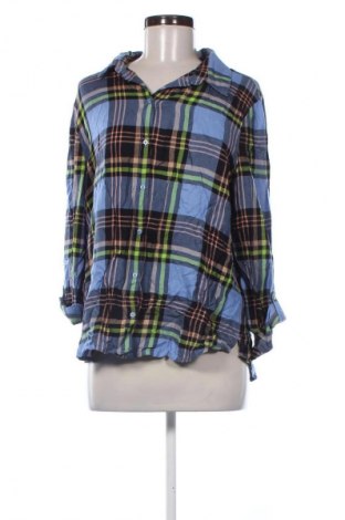 Női ing Street One, Méret L, Szín Sokszínű, Ár 3 639 Ft