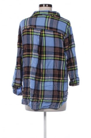 Női ing Street One, Méret L, Szín Sokszínű, Ár 3 639 Ft