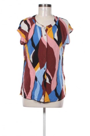 Női ing Street One, Méret M, Szín Sokszínű, Ár 7 172 Ft