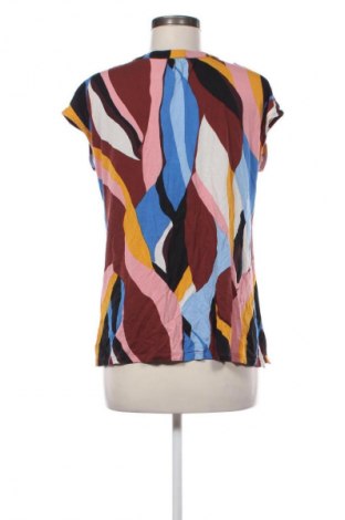 Női ing Street One, Méret M, Szín Sokszínű, Ár 7 172 Ft