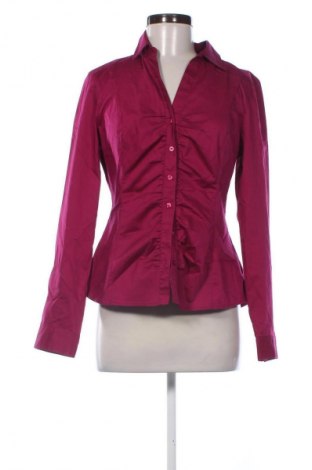 Damenbluse Street One, Größe M, Farbe Rot, Preis € 9,99