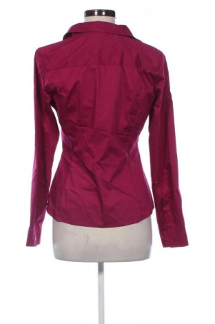 Damenbluse Street One, Größe M, Farbe Rot, Preis € 9,99
