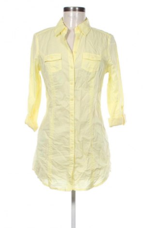 Női ing Street One, Méret S, Szín Sárga, Ár 3 079 Ft