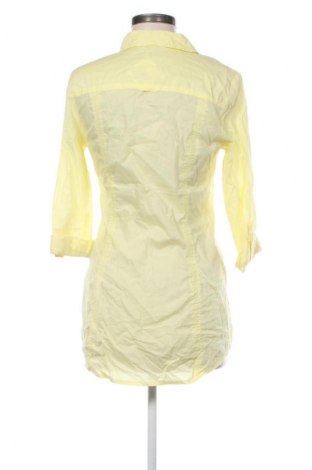 Női ing Street One, Méret S, Szín Sárga, Ár 3 079 Ft