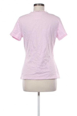 Dámská košile  Street One, Velikost L, Barva Růžová, Cena  269,00 Kč