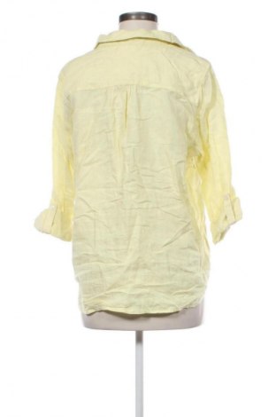 Dámska košeľa  Street One, Veľkosť M, Farba Žltá, Cena  7,95 €