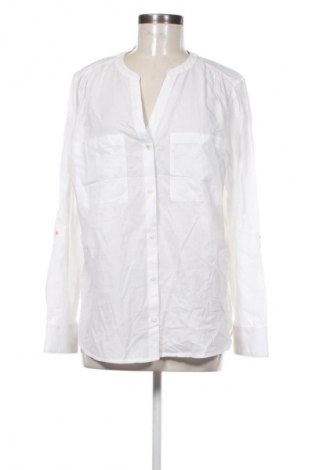 Dámská košile  Street One, Velikost L, Barva Krémová, Cena  199,00 Kč