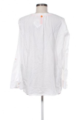 Dámská košile  Street One, Velikost L, Barva Krémová, Cena  199,00 Kč