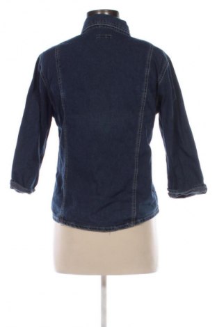 Női ing Street One, Méret M, Szín Kék, Ár 8 678 Ft