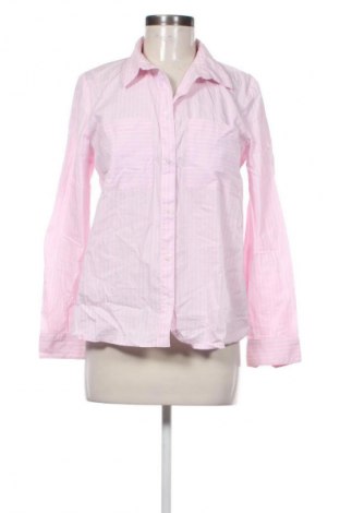 Női ing Street One, Méret M, Szín Sokszínű, Ár 2 889 Ft