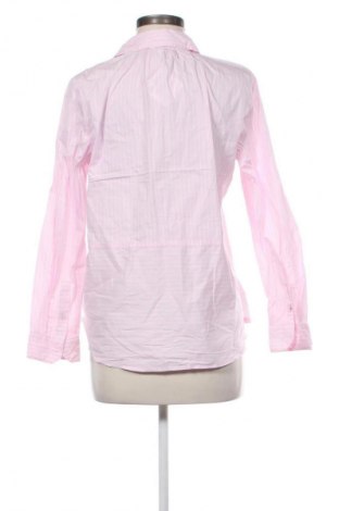 Női ing Street One, Méret M, Szín Sokszínű, Ár 2 889 Ft