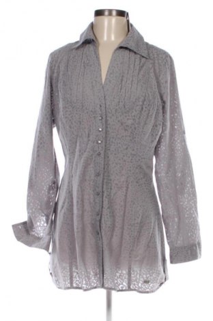 Női ing Street One, Méret M, Szín Sokszínű, Ár 8 678 Ft