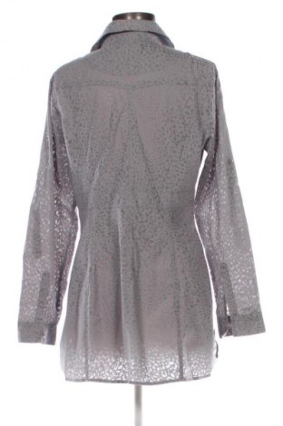 Női ing Street One, Méret M, Szín Sokszínű, Ár 8 678 Ft