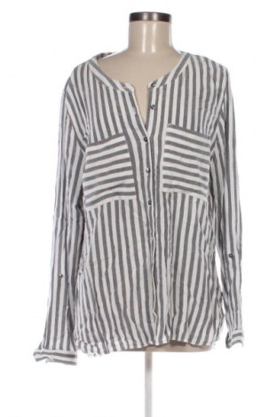 Dámska košeľa  Street One, Veľkosť XL, Farba Viacfarebná, Cena  21,00 €