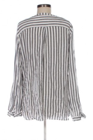 Dámska košeľa  Street One, Veľkosť XL, Farba Viacfarebná, Cena  21,00 €