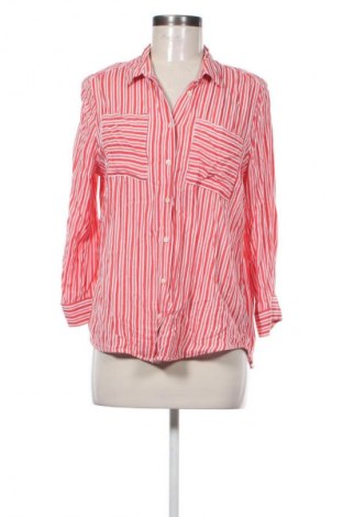 Damenbluse Street One, Größe M, Farbe Mehrfarbig, Preis € 7,99