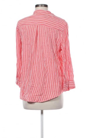 Damenbluse Street One, Größe M, Farbe Mehrfarbig, Preis € 7,99