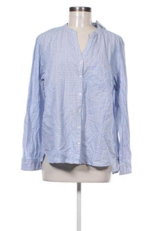 Damenbluse Street One, Größe L, Farbe Mehrfarbig, Preis € 9,99