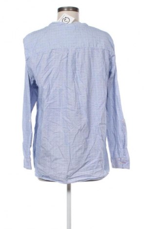 Damenbluse Street One, Größe L, Farbe Mehrfarbig, Preis € 9,99