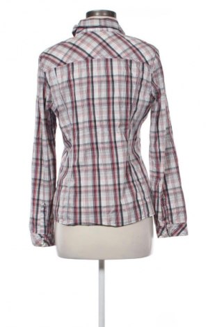 Damenbluse Street One, Größe M, Farbe Mehrfarbig, Preis € 6,99